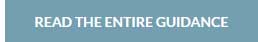 Trusiak Law - Read Guidance Trusiak Law - Read Guidance