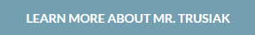 About Robert Trusiak - Attorney at Law About Robert Trusiak - Attorney at Law