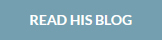 Robert Trusiak's Blog Robert Trusiak's Blog