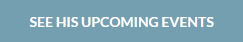Robert Trusiak's upcoming events Robert Trusiak's upcoming events