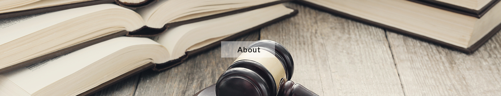 About Trusiak Law - Buffalo Attorney at Law