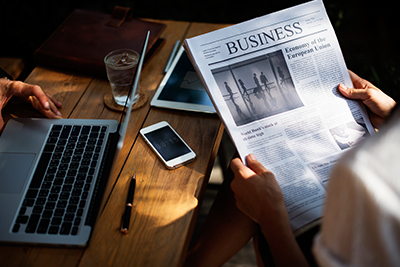 Trusiak Law - HIPAA, HITECH, HERO Act Trusiak Law - HIPAA, HITECH, HERO Act